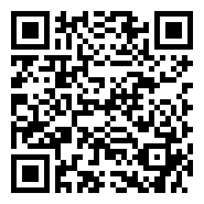  Авторизоваться через Telegram-бота 